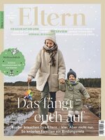 Eltern